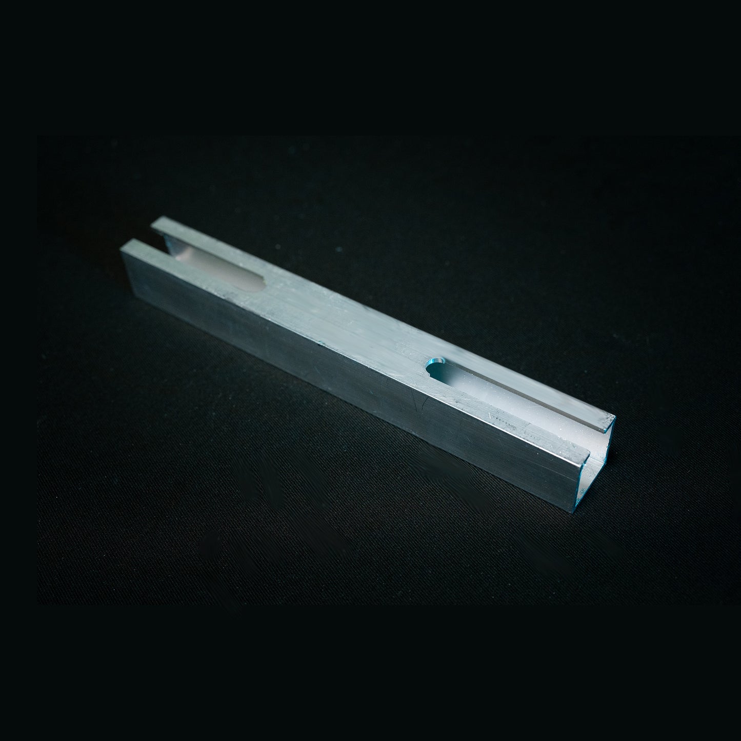 Tunemeister 5000 Ski Tuning System