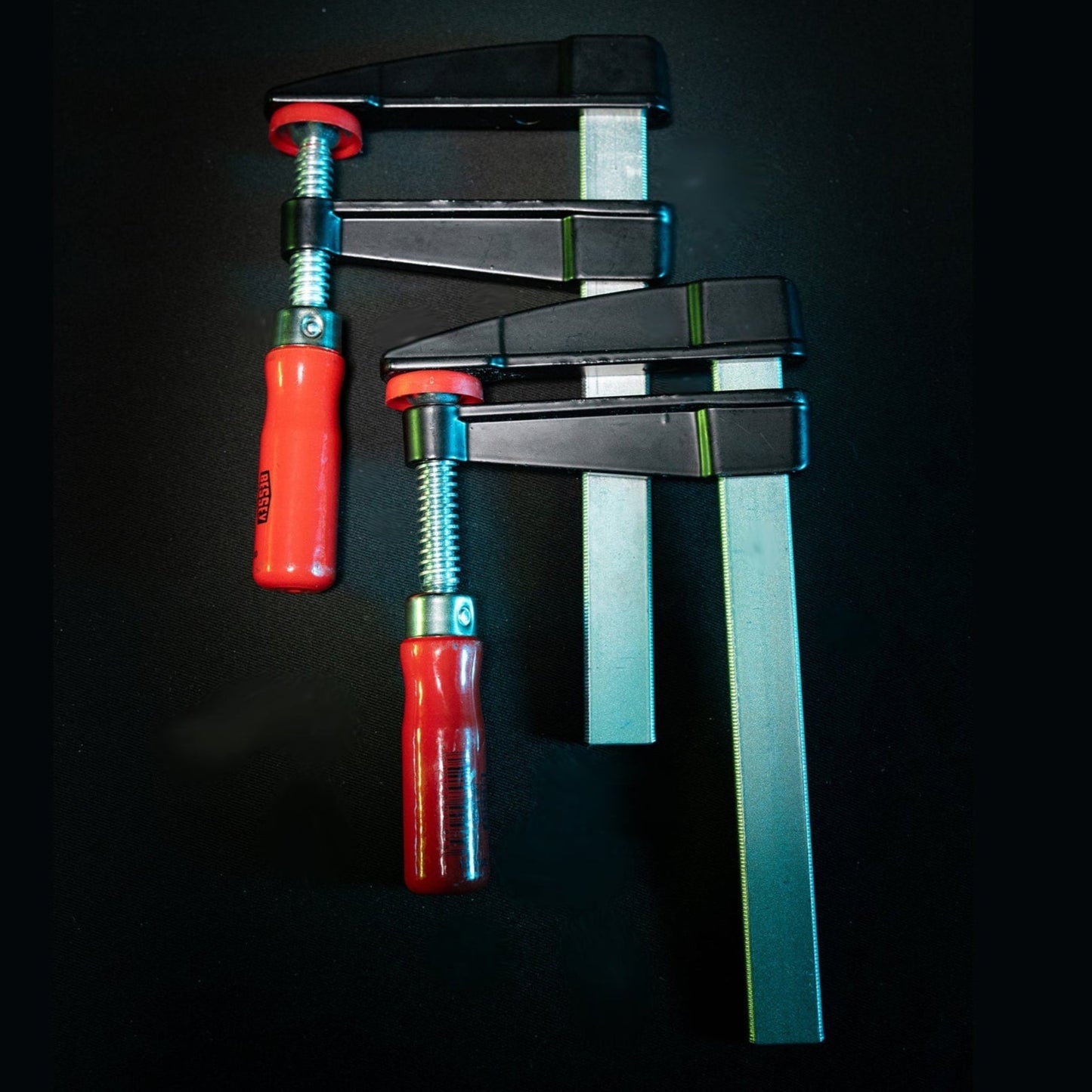 Tunemeister 5000 Ski Tuning System