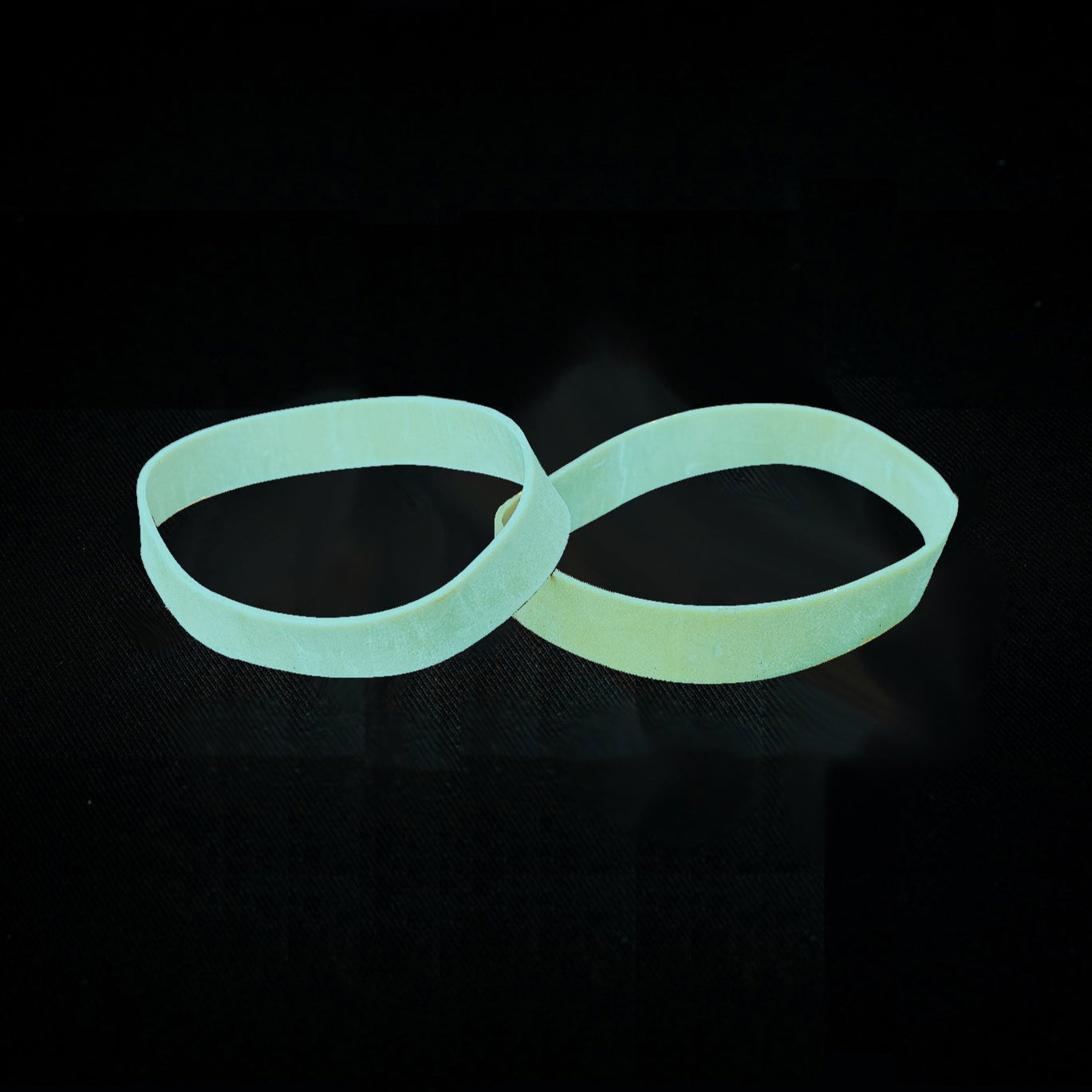 tunemeister_stopper_bands