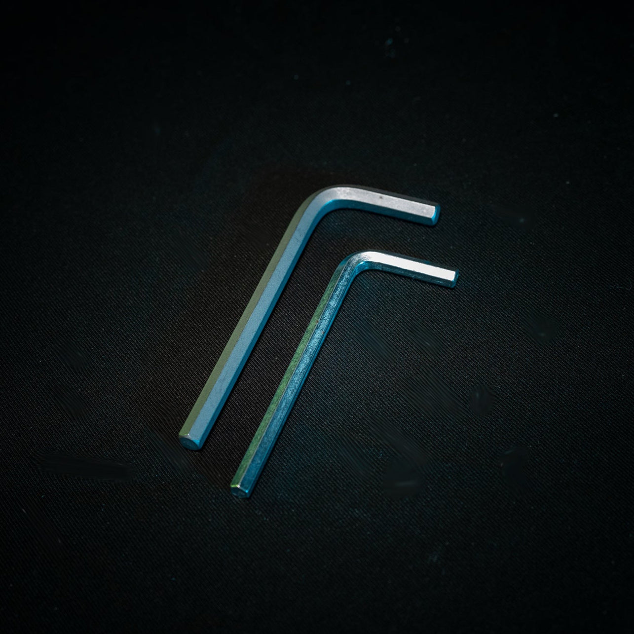 Tunemeister 5000 Ski Tuning System