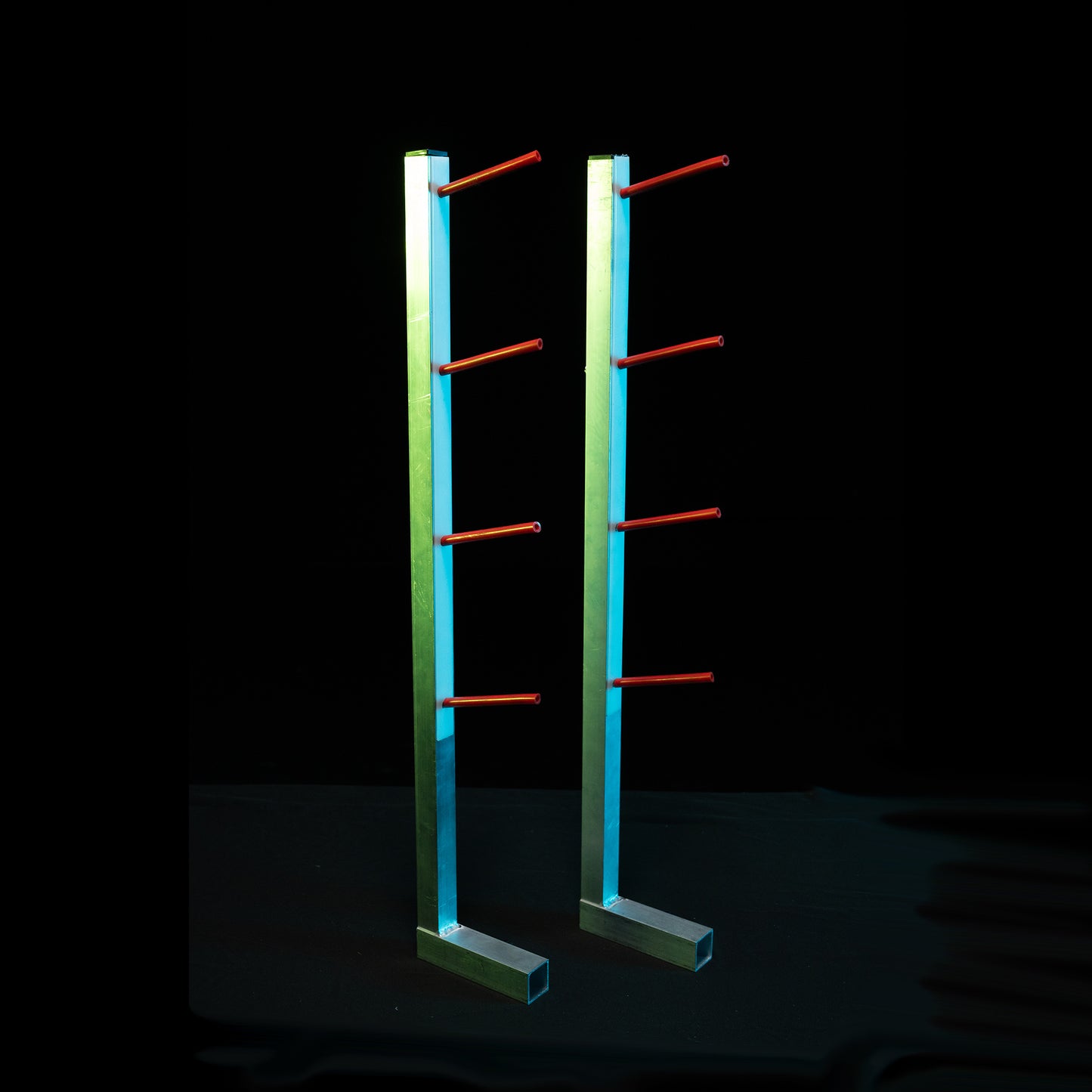 Tunemeister 5000 Ski Tuning System
