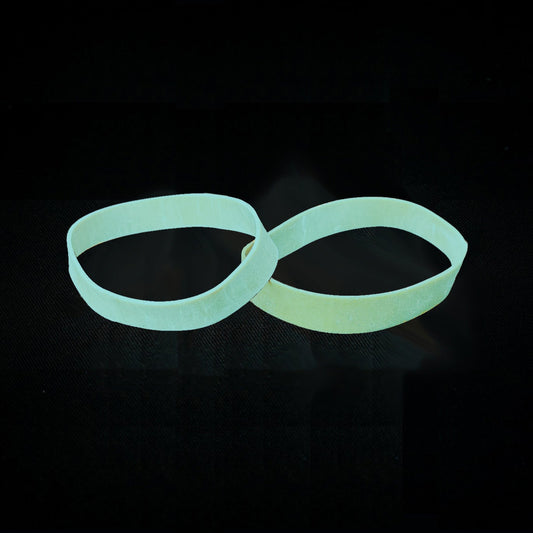 tunemeister_stopper_bands